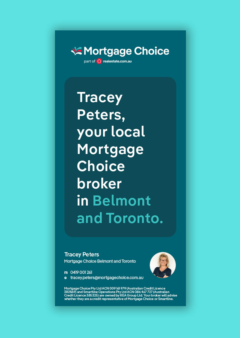 Mortgage Choice Custom 03