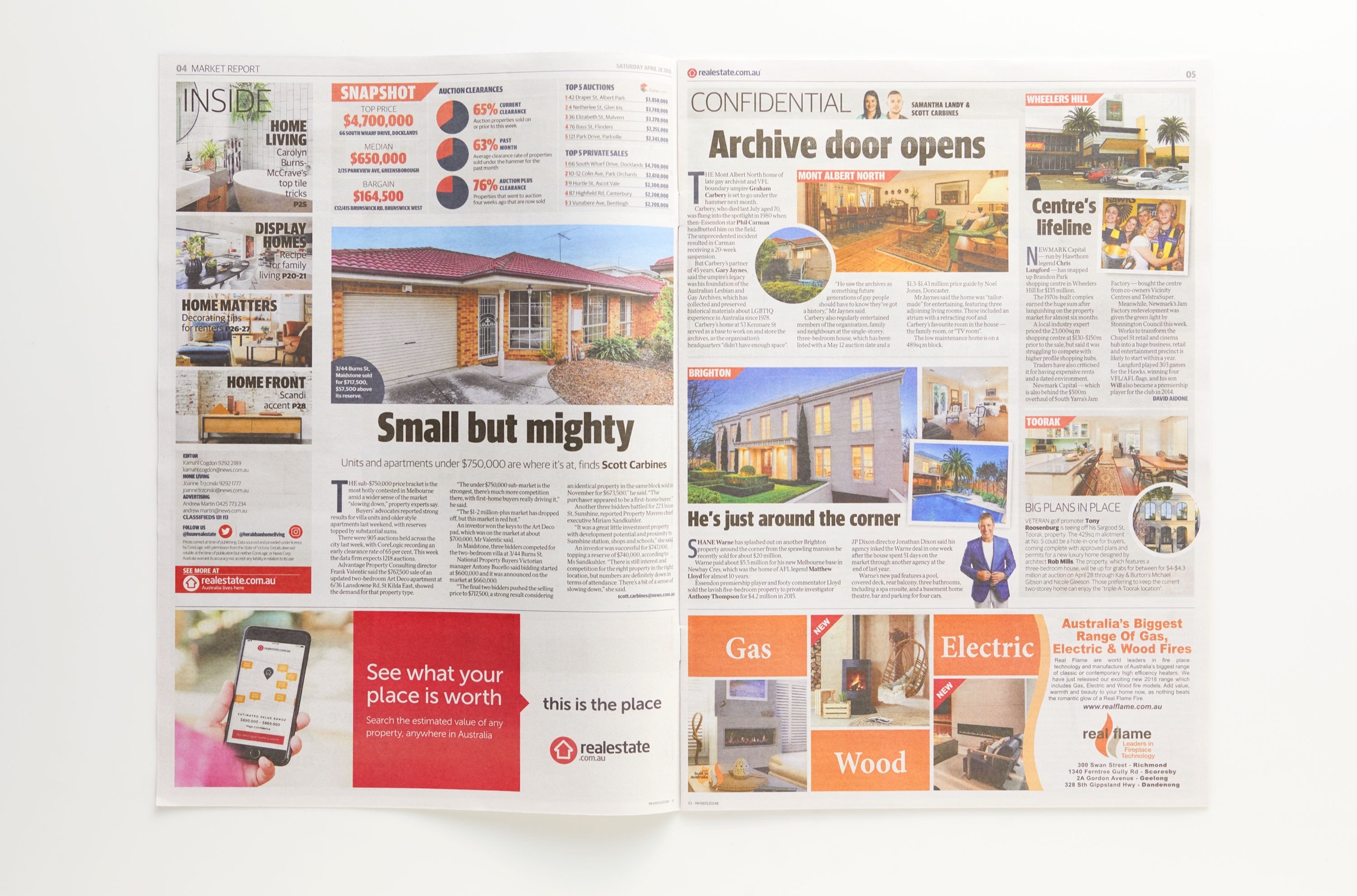 realestate.com.au — rea ad 02