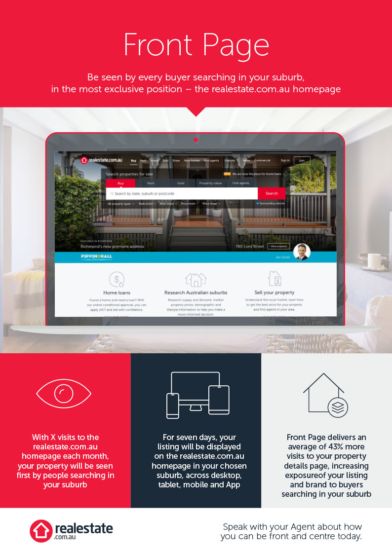 realestate.com.au Comms 01